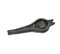 CONTROLTRAILING ARM WHEEL SUSPENSION 95-90646 FOR FORD MONDEO/III/Clipper 1.8L