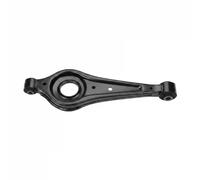 Wishbone Rear Axle both sides Control Arm 95-90688 RTS for MAZDA VOLVO FORD