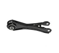 Wishbone Rear Axle both sides Control Arm 95-90815 RTS for MERCEDES-BENZ A-CLASS