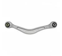 Wishbone Rear Axle both sides Control Arm 95-90834 RTS for MERCEDES-BENZ S-CLASS