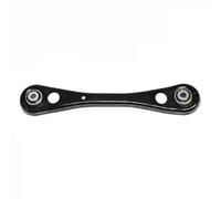 Wishbone Rear Axle both sides Control Arm 95-95913 RTS for AUDI SEAT