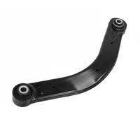 JAPANPARTS BS-0207 Suspension arm