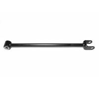 JAPANPARTS CJ-003 Suspension arm