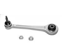 KRAFT 4212751 Suspension arm