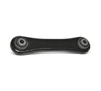 RTS 95-90660 Track Control Arm for FORD,VOLVO