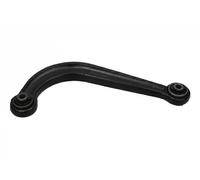 CONTROLTRAILING ARM WHEEL SUSPENSION CJ-314 FOR MAZDA PY-Y8/ZA/VPS 2.5L 4cyl