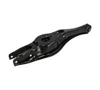 JAPANPARTS BS-0901 Suspension arm