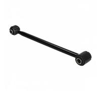 Wishbone Rear Axle BS-2017 JAPANPARTS for LEXUS RX