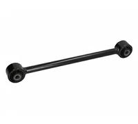 JAPANPARTS BS-459 Suspension arm