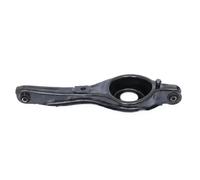 JAPANPARTS CJ-313 Suspension arm