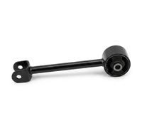 JAPANPARTS CJ-H04 Suspension arm
