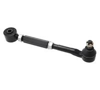 Track Control Arm for TOYOTA RAV 4 FEBEST 0125-ACA30 fits Rear Axle