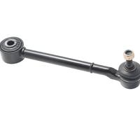 FEBEST 0125-ACA33 Suspension arm