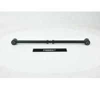 TRACK CONTROL ARM FOR TOYOTA FEBEST 0125-AE100CL
