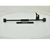 FEBEST 0125-AE101CL Suspension arm
