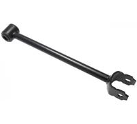 FEBEST 0125-AE114R Suspension arm