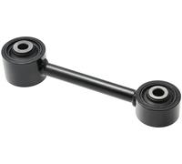 Rear Track Control Arm FEBEST 0125-GGL10R for Lexus RX 350 450h