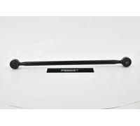 FEBEST 0125-MCV20 Suspension arm
