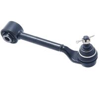 FEBEST 0325-RBR Suspension arm