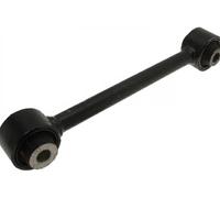 FEBEST 0325-YF4RL Suspension arm