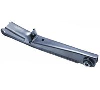 Wishbone Rear Axle Control Arm 0425-DJ1R3 FEBEST for MITSUBISHI ECLIPSE IV