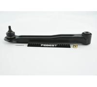 Wishbone Rear Axle Control Arm 0425-V97 FEBEST for MITSUBISHI PAJERO/SHOGUN IV