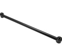 FEBEST 0525-GER Suspension arm