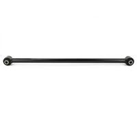 FEBEST 0525-GFR1 Suspension arm