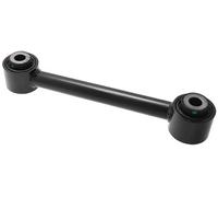 Wishbone Rear Axle Control Arm 0525-TBR FEBEST for MAZDA CX-9