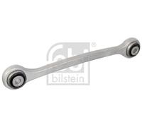 FEBI BILSTEIN 10269 Suspension arm