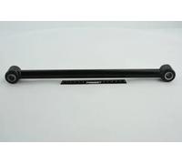 FEBEST 1225-EFR1 Track Control Arm for HYUNDAI,HYUNDAI (BEIJING),KIA,KIA (DYK)