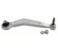 LEMFÖRDER 13203 02 Suspension arm