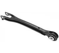 FEBEST 1625-212R Suspension arm