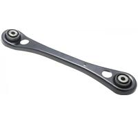 FEBEST 1725-4F Suspension arm