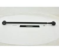 FEBEST 2025-PTC1 Suspension arm