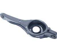 Wishbone Rear Axle Control Arm 2124-CB4R FEBEST for FORD FOCUS III Saloon C-MAX