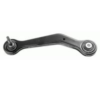 Lemförder Wheel Suspension Control Trailing Arm 22349 01 – Rear Upper Left – Fits BMW 7/E38/E52/Z8