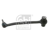 FEBI BILSTEIN 23219 Suspension arm
