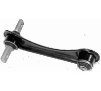 LEMFÖRDER 24709 01 Suspension arm