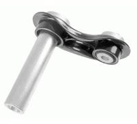 Wishbone Rear Axle Control Arm 25990 01 LEMFÖRDER for BMW ALPINA