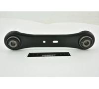 FEBEST 2725-S60 Suspension arm