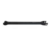 New Track Control Arm for AUDI SEAT SKODA VW:A3,TT,LEON,A3 / S3,GOLF IV