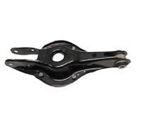 Wishbone Rear Axle Control Arm 301181334500 MAGNETI MARELLI for BMW 3 4 Coupe