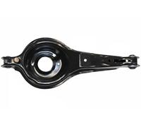 Wishbone Rear Axle Control Arm 301181354500 MAGNETI MARELLI for FORD C-MAX II