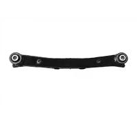 Wishbone Rear Axle Control Arm 301181361800 MAGNETI MARELLI for HYUNDAI KIA