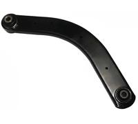 MAGNETI MARELLI 301181388900 Suspension arm