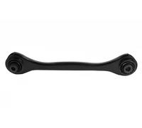 Wishbone Rear Axle Control Arm 301181398800 MAGNETI MARELLI for VW SEAT AUDI