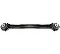 RearTrailing Control Arm for BMW 1 3 X1 04-15 2406290 - Lemforder