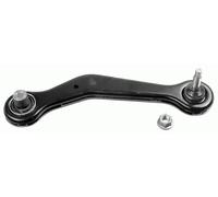 LEMFÖRDER 34556 01 Suspension arm