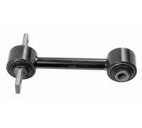Wishbone Rear Axle Control Arm 35278 01 LEMFÖRDER for VOLVO S40 I V40 Estate